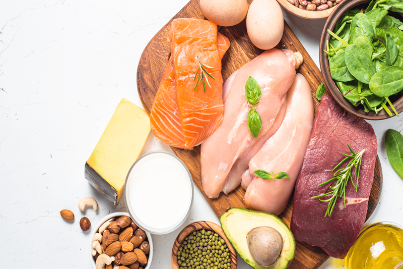 Tập luyện nhẹ nhàng – chìa khóa kiểm soát lượng đường máu